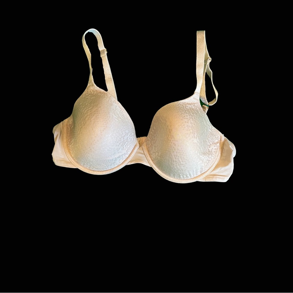 Natori Comfort Evolution 36DD Light Mocha